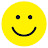 @RR-ry4dp