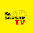 @kasapsaptv