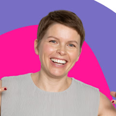 Simone Sauter