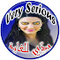 BM-jCQ6xt8U-channel-avatar-جِدِّي للغاية - Very Serious