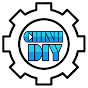 Chinh Diy