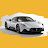 @maserati1457