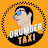 DrumGer Taxi