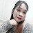 @riczellannematamis107