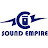 Sound EmpireTDM