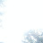 @정샛별-g7o
