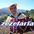g8M5BJDVApo-channel-avatar-zezefaria