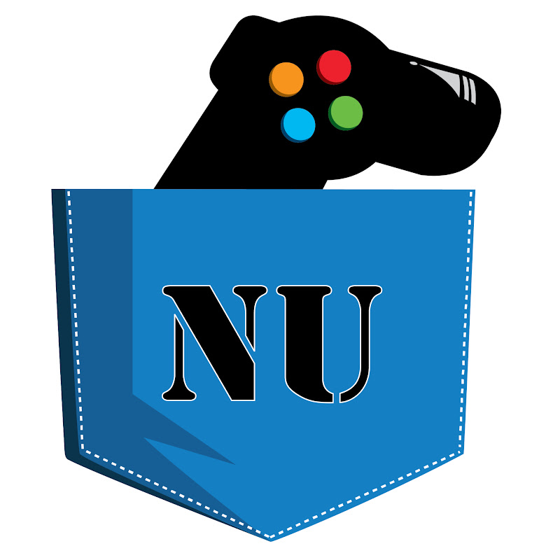 Nerds Unite