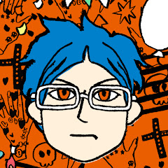 今更YouTubeデビューのjeraさん