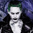 @Joker-Leto