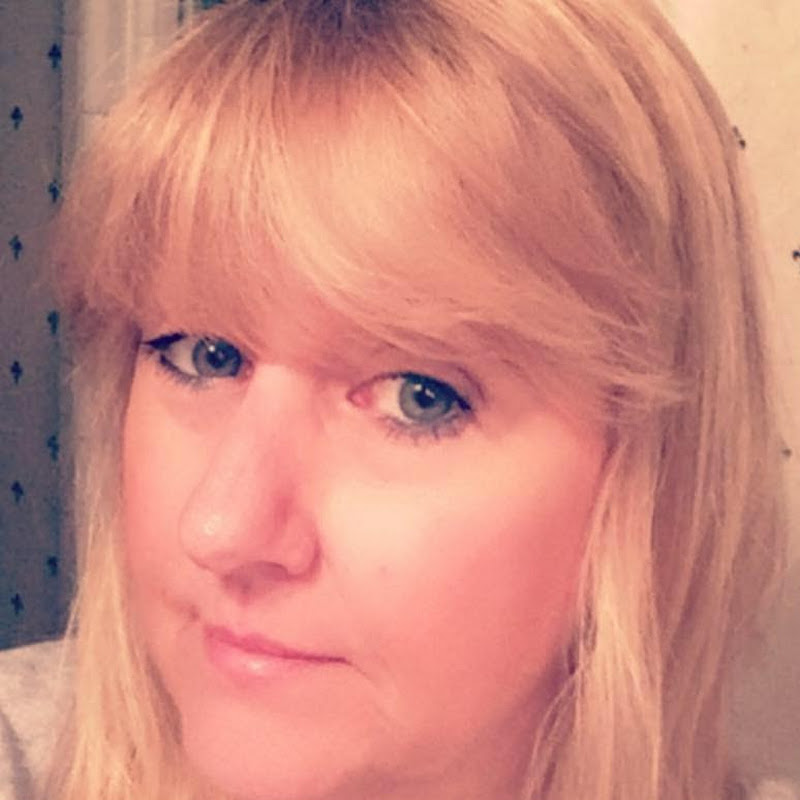 Thinking Outside The Box Logo