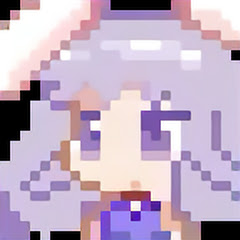 ありゃにるくアイコン画像
