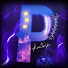 il_JYkrBozs-channel-avatar-Phantasm