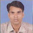 @lalitkumarverma22