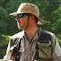 KIr7673JdxM-channel-avatar-Jonathan Barnes