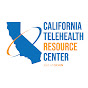 CaliforniaTRC logo