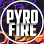 PyroFire