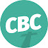 95DudApNKVw-channel-avatar-Cranleigh Baptist Church