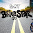 @Dat_BikeStar