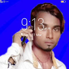 Chandu Makavana