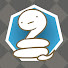 YHptJfYe2ak-channel-avatar-蛇々丸