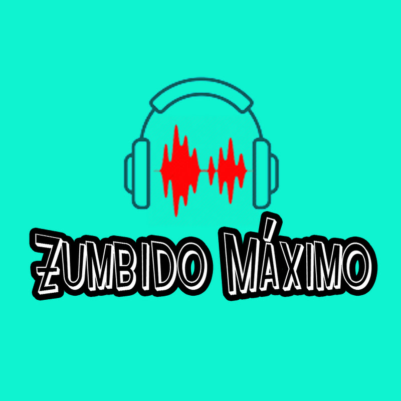 Zumbido Máximo