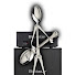kPEXfc6GWh4-channel-avatar-Spoony-Metal