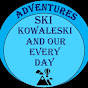 takowaleful logo