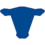 Integrity Beef Alliance logo