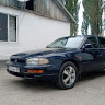 Автор