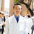 Yv43Fwn5rUQ-channel-avatar-James Huang