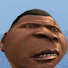 jXCiV9oogk4-channel-avatar-ZBGames