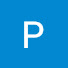 Channel Image