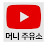 @user-bp8eh5bj1y