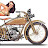 avatar of @11gurkha