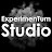 Experimentum Studio