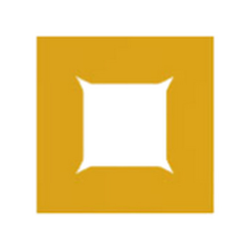 Stream - Město Kroměříž thumbnail