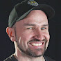 dodokay Avatar