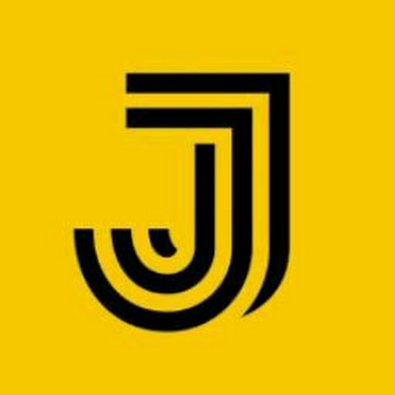 JUHEL