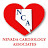 Nevada Cardiology