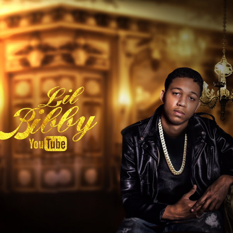 Lil Bibby Official