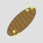 PineconeLP Avatar