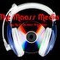 MaassMedia