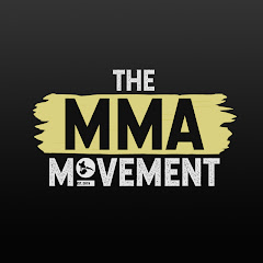 Thumbnail of related channel