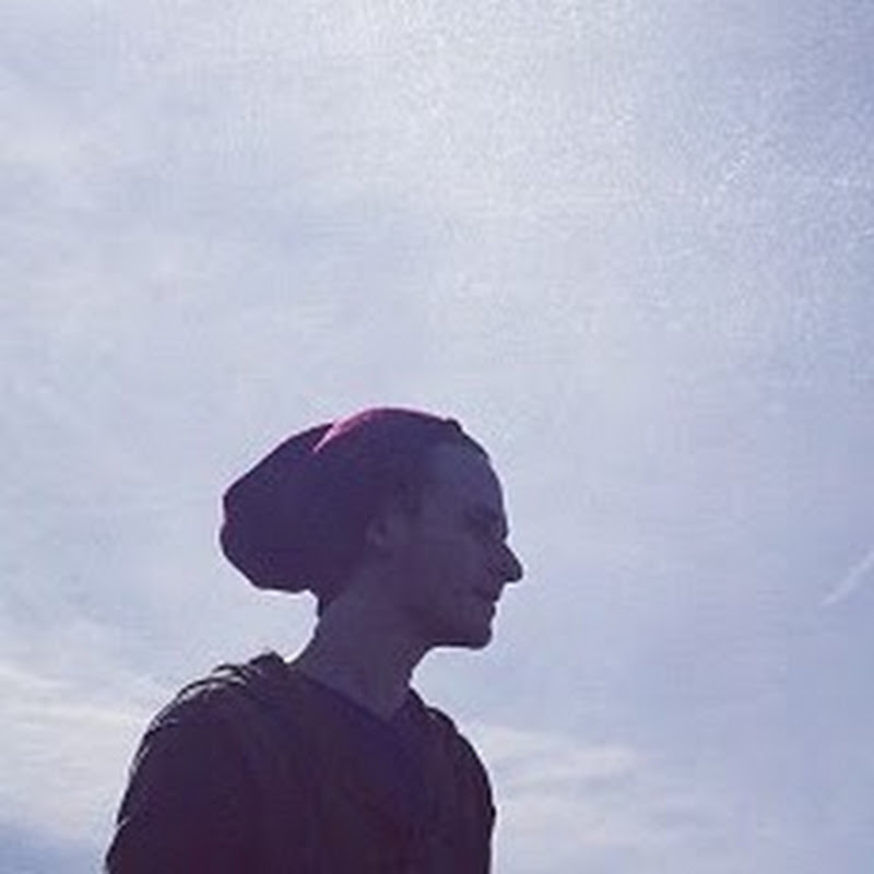 Justin Thyme