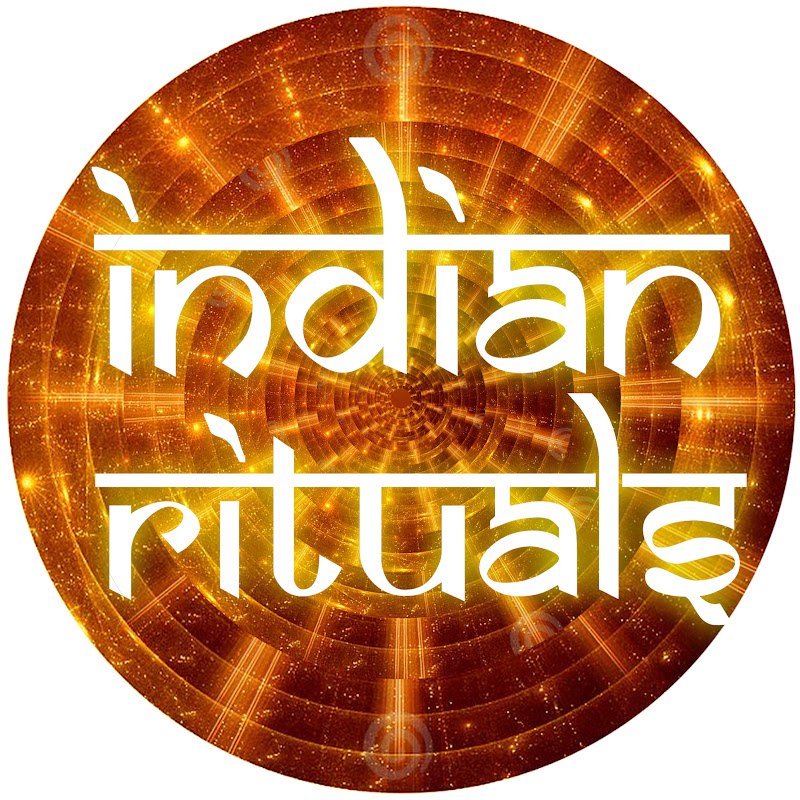 Indian Rituals