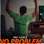 MIX IPTV Avatar