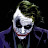 @JOKER-vt1sj