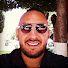 AOG2A3koO9k-channel-avatar-Enrique Gaucín Oba Yoko