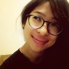 trisha suvapataya